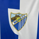 MÁLAGA I 05/06 MEN'S JERSEY RETRO
