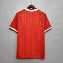 LIVERPOOL I 93/95 MEN'S JERSEY (RETRO)