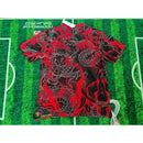 JAPAN SPECIAL EDITION XXII 26/27 MEN'S JERSEY