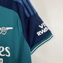 ARSENAL III 23/24 MEN'S JERSEY