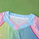 BARCELONA GREEN 25/26 MEN'S JERSEY