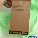 BARCELONA III 24/25 MEN'S JERSEY PLAYER VERSION