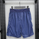 SHORTS BARCELONA I 24/25 PLAYER