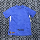 BARCELONA LIMITED EDITION III 26/27 MEN'S JERSEY