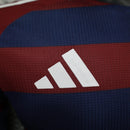 NEWCASTLE II 24/25 MEN'S JERSEY (PLAYER VERSION)