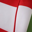 GRANADA I 25/26 MEN'S JERSEY