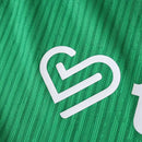 REAL BETIS I 25/26 MEN'S JERSEY PLAYER VERSION