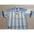 ARGENTINA I 26/27 MEN'S JERSEY VERSION (RETRO)