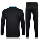 TRACKSUIT JACKET + PANTS ARGENTINA TRAINING IV 24/25 MEN