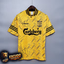 LIVERPOOL I 94/96 MEN'S JERSEY (RETRO)