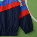 TRACKSUIT BARCELONA SPECIAL EDITION MEN 25/26