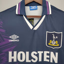 TOTTENHAM ll 94/95 MEN'S JERSEY (RETRO)