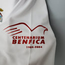 BENFICA II 04/05 MEN'S JERSEY (RETRO)
