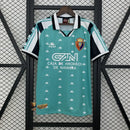 OSASUNA II 95/97 MEN'S JERSEY (RETRO)