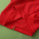 LIVERPOOL I 05/06 RETRO KIDS KIT