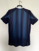 NEWCASTLE lI 04/05 MEN'S JERSEY (RETRO)