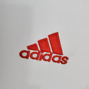 BENFICA II 04/05 MEN'S JERSEY (RETRO)