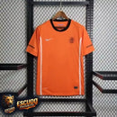 NETHERLANDS I 10 MEN'S JERSEY (RETRO)