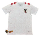 JAPAN LIMITED EDITION XLIII 25/26 MEN'S JERSEY