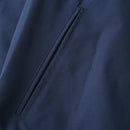 TRACKSUIT BARCELONA COLDPLAY DOUBLE IV 25/26