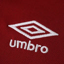 WEST HAM I 25/26 KIDS KIT