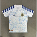 ARGENTINA LIMITED EDITION 26/27 MEN'S JERSEY