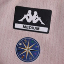 DEPORTIVO LA CORUÑA II 25/26 MEN'S JERSEY