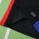 BARCELONA II 24/25 TRAVIS SCOTT KIDS KIT