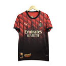 MILAN SPECIAL EDITION DUOMO DI MILANO 24/25 MEN'S JERSEY