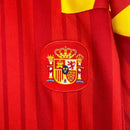 SPAIN I 92/94 MEN'S JERSEY (RETRO)