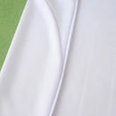 SEVILLA I 25/26 WHITE MEN'S JERSEY