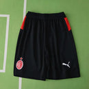 SHORTS MILAN I 25/26