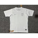 NORWAY III 2026 WORLD CUP MEN'S JERSEY