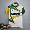 CELTIC I 93/95 MEN'S JERSEY (RETRO)