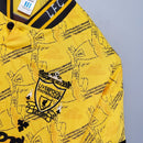 LIVERPOOL I 94/96 MEN'S JERSEY (RETRO)