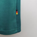 GERMANY II 1998 MEN'S JERSEY (RETRO)