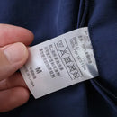 TRACKSUIT BARCELONA COLDPLAY DOUBLE 25/26