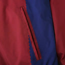 TRACKSUIT BARCELONA COLDPLAY DOUBLE II 25/26