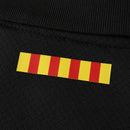 BARCELONA II 24/25 MEN'S JERSEY