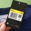 BARCELONA I 24/25 KIDS KIT