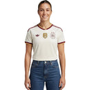 SPAIN II 26/27 WOMEN'S JERSEY