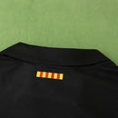 BARCELONA II 24/25 MEN'S JERSEY