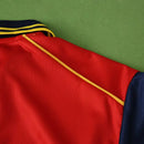DEPORTIVO LA CORUÑA II 25/26 MEN'S JERSEY