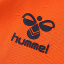 CELTA DE VIGO III 24/25 ORANGE MEN'S JERSEY