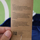 SHORTS CHELSEA I 25/26