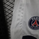 SHORTS PSG II 24/25 PLAYER
