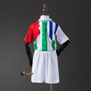 REAL BETIS SPECIAL EDITION 25/26 KIDS KIT