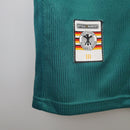 GERMANY II 1998 MEN'S JERSEY (RETRO)