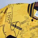LIVERPOOL I 94/96 MEN'S JERSEY (RETRO)