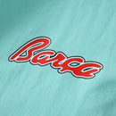 TRACKSUIT BARCELONA SPECIAL EDITION MEN 25/26
